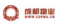 成都物业协会
